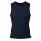 Gilet de combinaison d'équipage