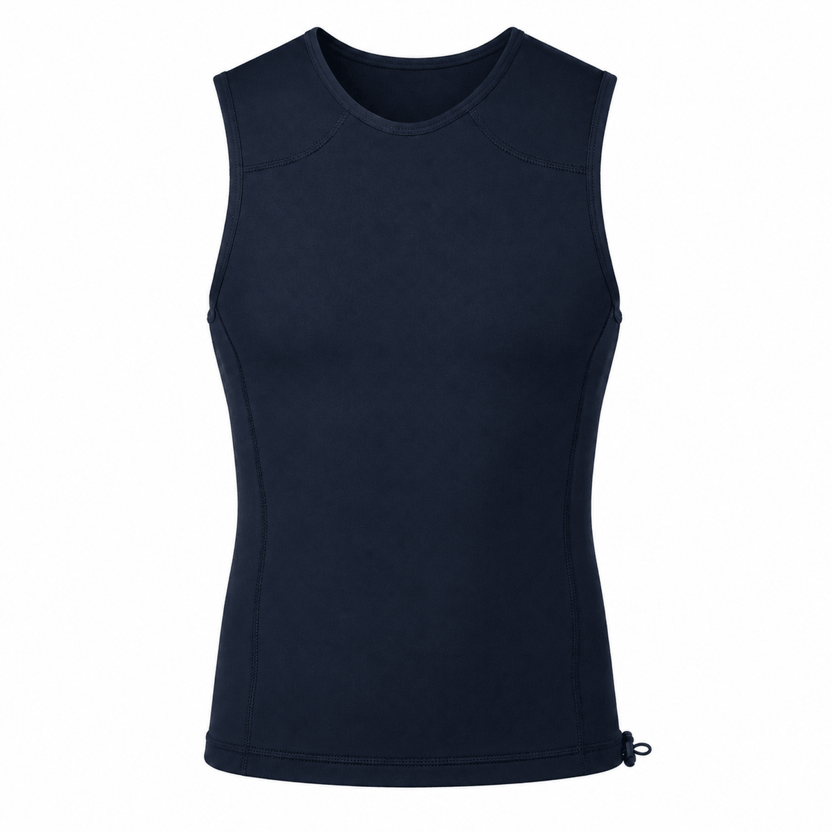 Gilet de combinaison d'équipage
