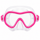 Kinder Taucherbrille