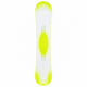 Gradient-Drop-Snowboard