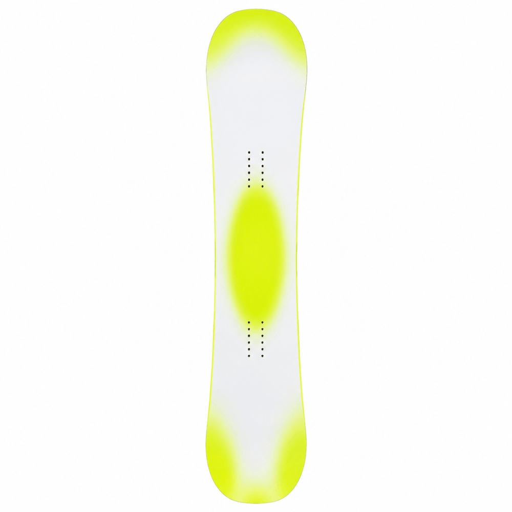 Gradient-Drop-Snowboard