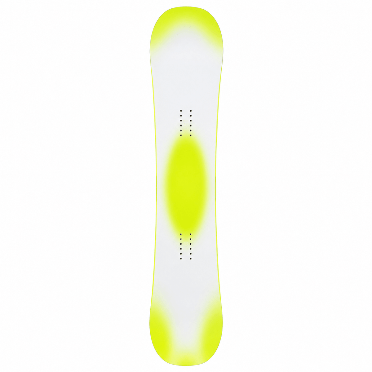 Gradient-Drop-Snowboard