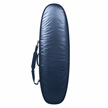 Waterproof Surfboard Bag