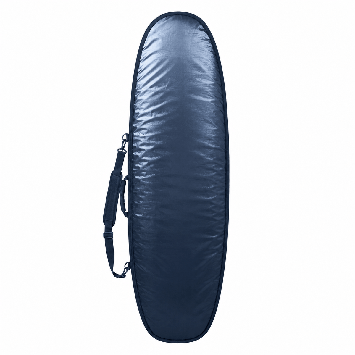 Waterproof Surfboard Bag