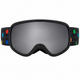Colorful Dot Goggles