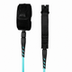 Surf Leash — Neon Collection