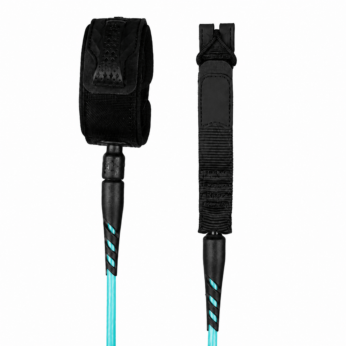 Surf Leash — Neon Collection