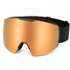 Neo Frameless Goggles