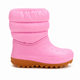 Puffer Snow Boot Kids'