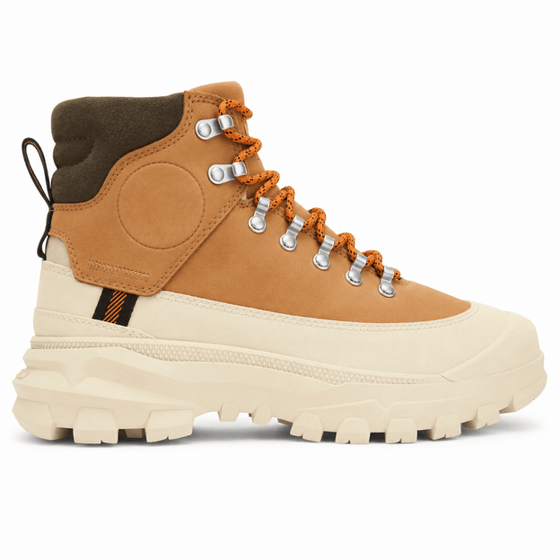 Troop Hiker Boot Damen