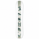 Alpine Canvas-Snowboard