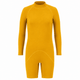 Smiley Kids Wetsuit