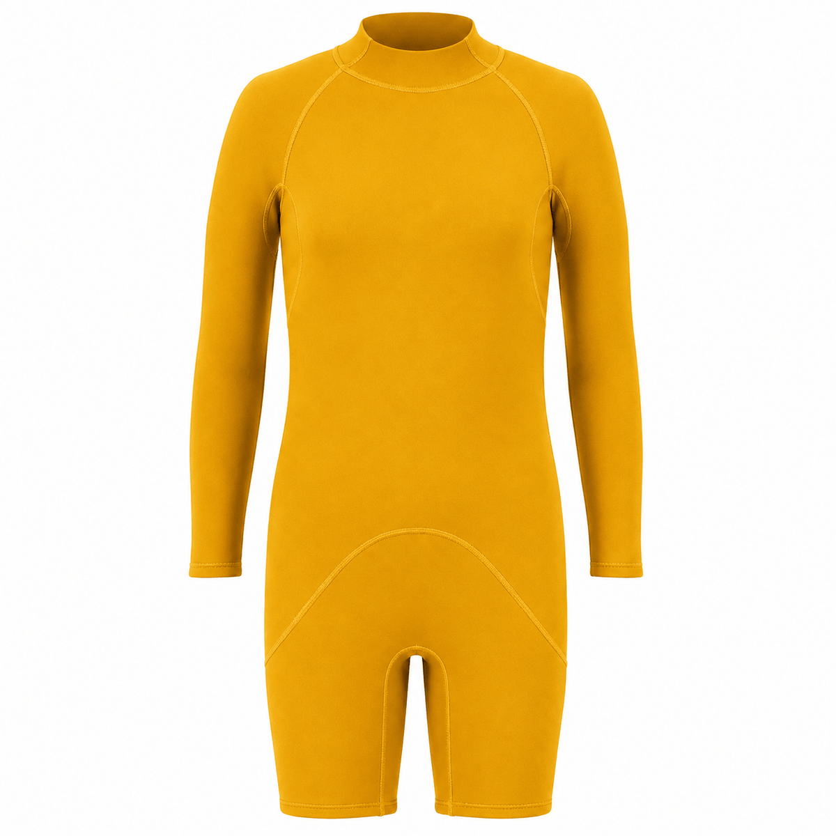 Smiley Kids Wetsuit
