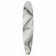 Ashen Volcanic Longboard