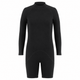 Hope Kids Wetsuit