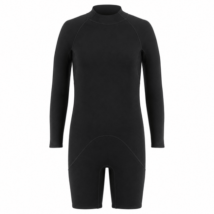 Hope Kids Wetsuit
