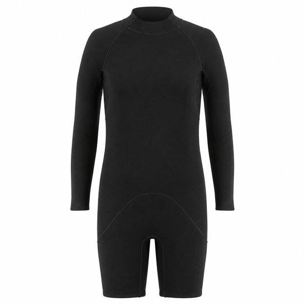 Hope Kids Wetsuit