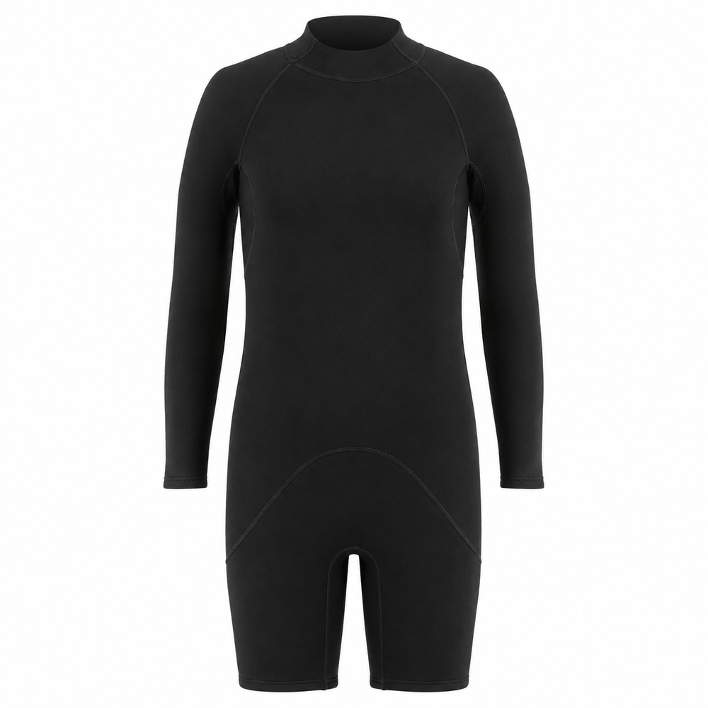 Hope Kids Wetsuit