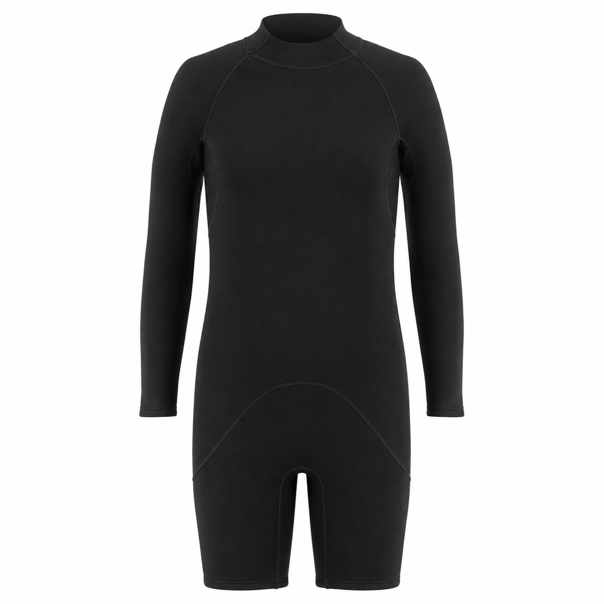 Hope Kids Wetsuit