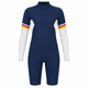 Splash Kids Wetsuit