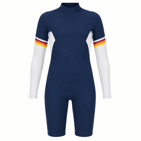 Splash Kids Wetsuit