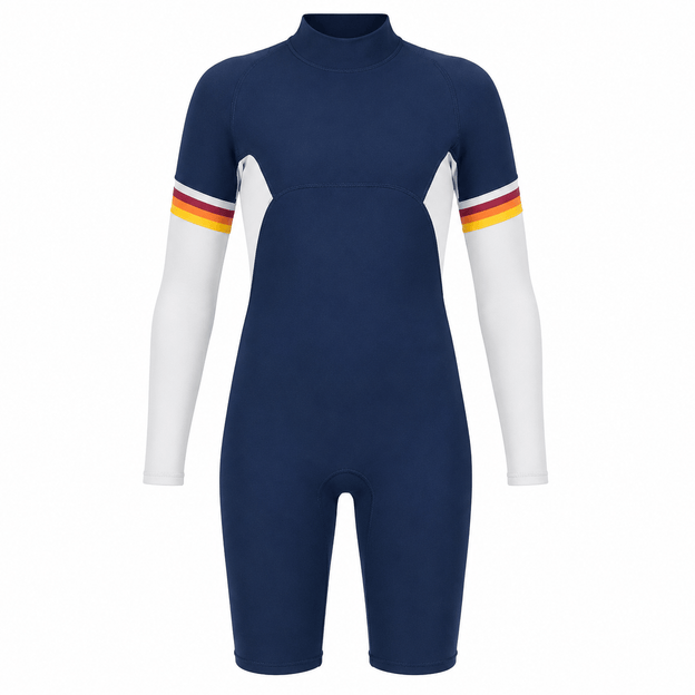 Splash Kids Wetsuit