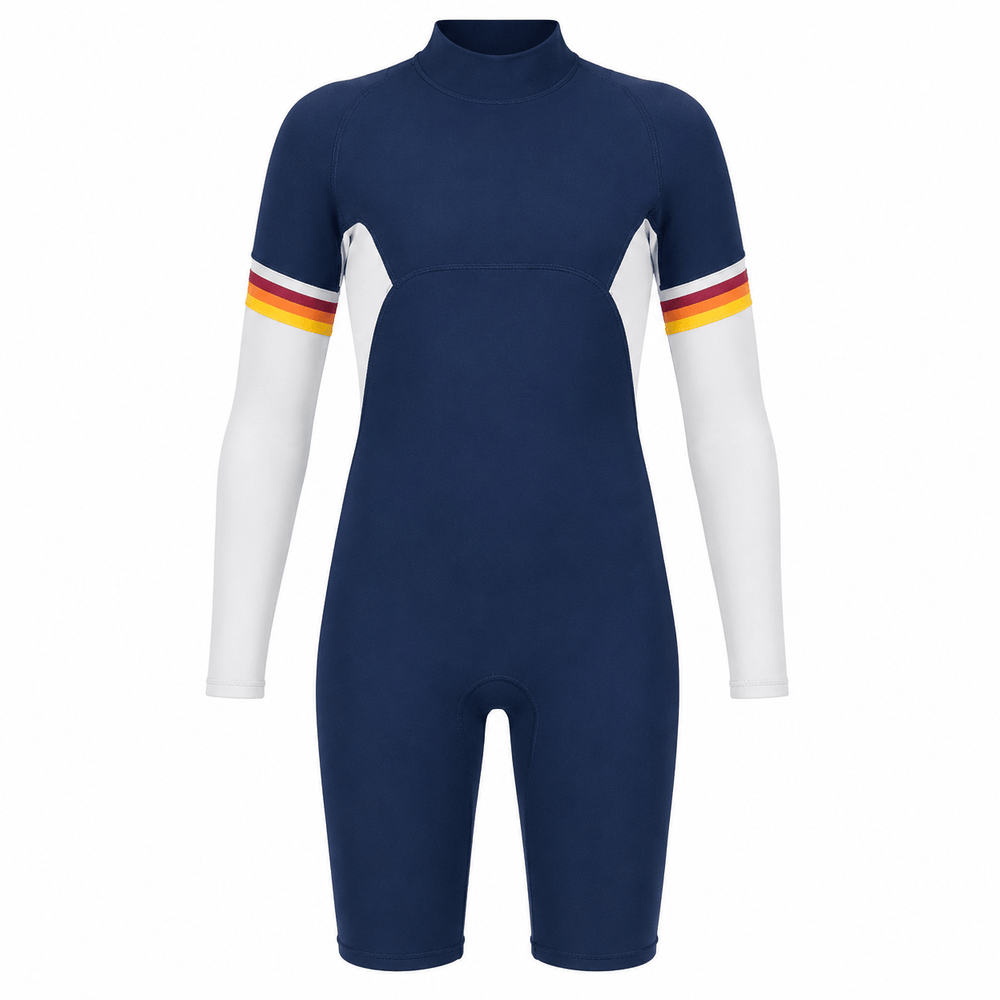Splash Kids Wetsuit