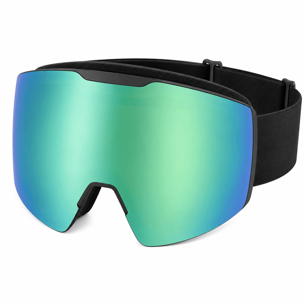 Neo Frameless Goggles
