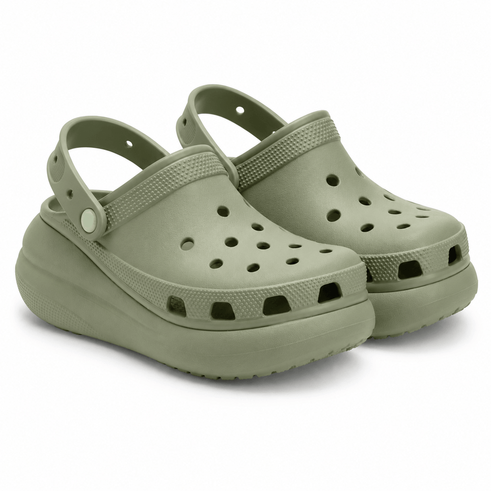 Crush Clog Women's