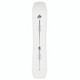Lace Summit Snowboard
