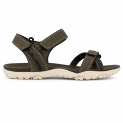 Trail Sandal Women's