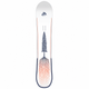 Deep Roots Snowboard