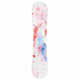 Paint Splash Snowboard