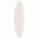 Dune Egg Surfboard