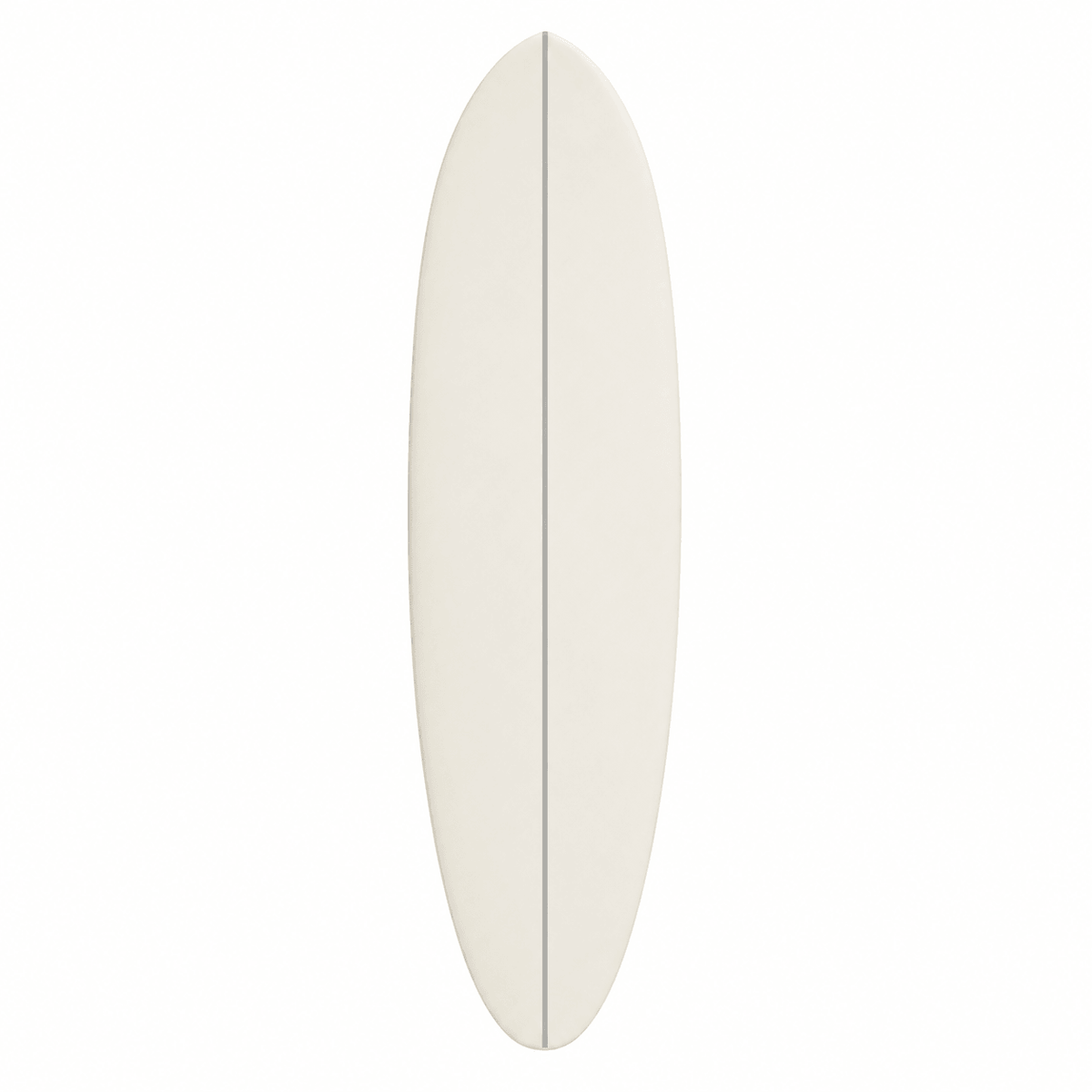 Dune Egg Surfboard