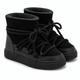 Alpine Rope Boot Women's