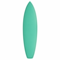 Lune Junior Shortboard