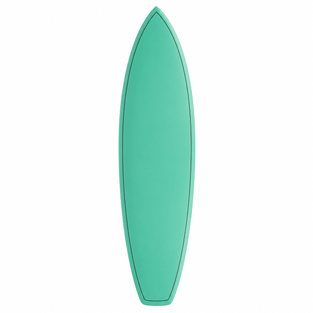 Lune Junior Shortboard