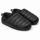Camp Mule Slipper