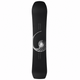Nautilus Snowboard