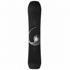 Nautilus Snowboard