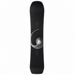 Nautilus Snowboard