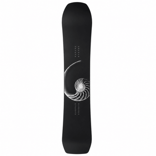 Planche à neige Nautilus