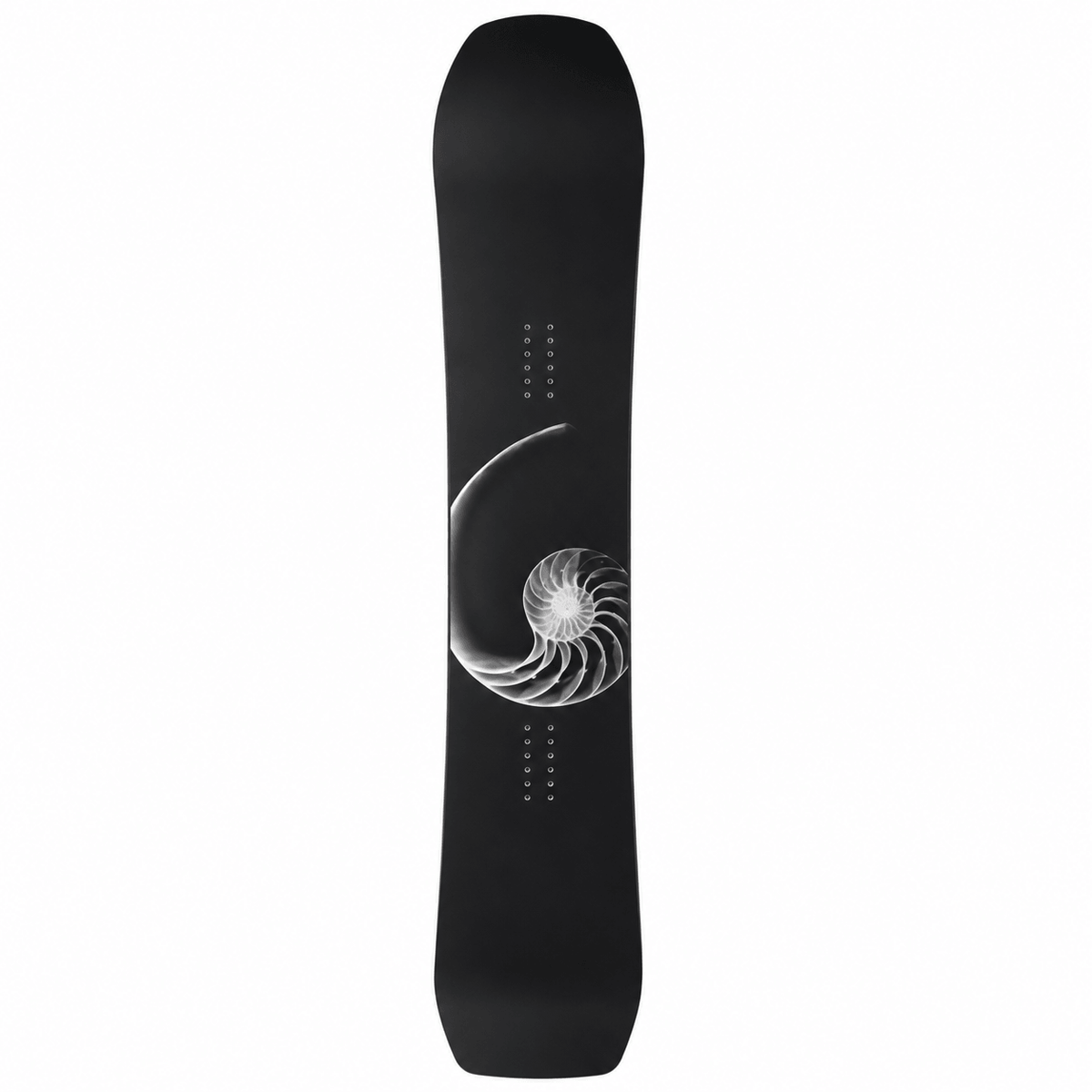 Nautilus Snowboard
