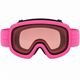 Tonal Frame Brille