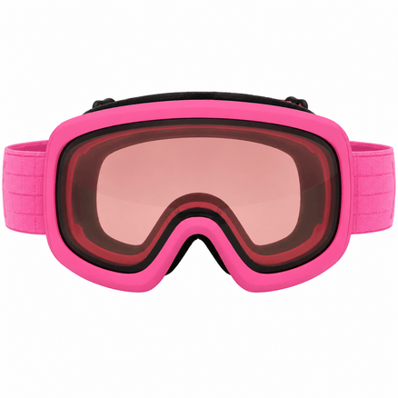 Tonal Frame Goggles