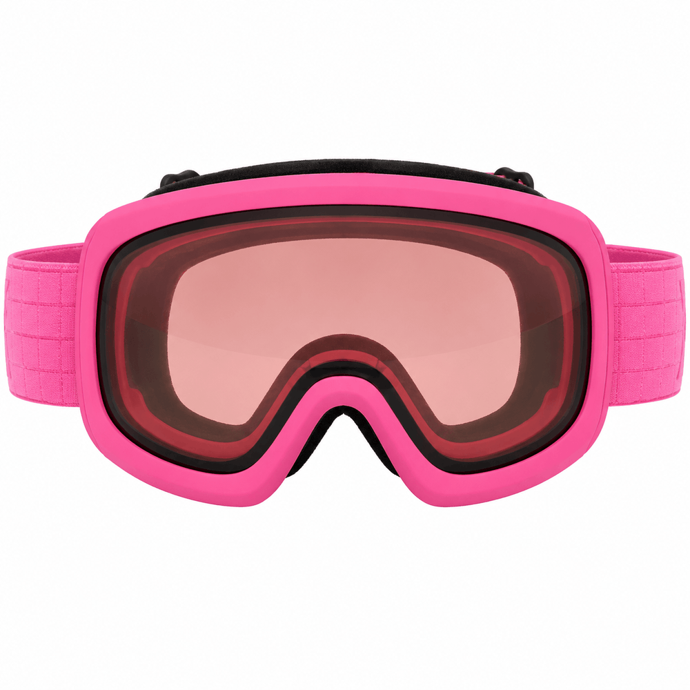 Tonal Frame Brille