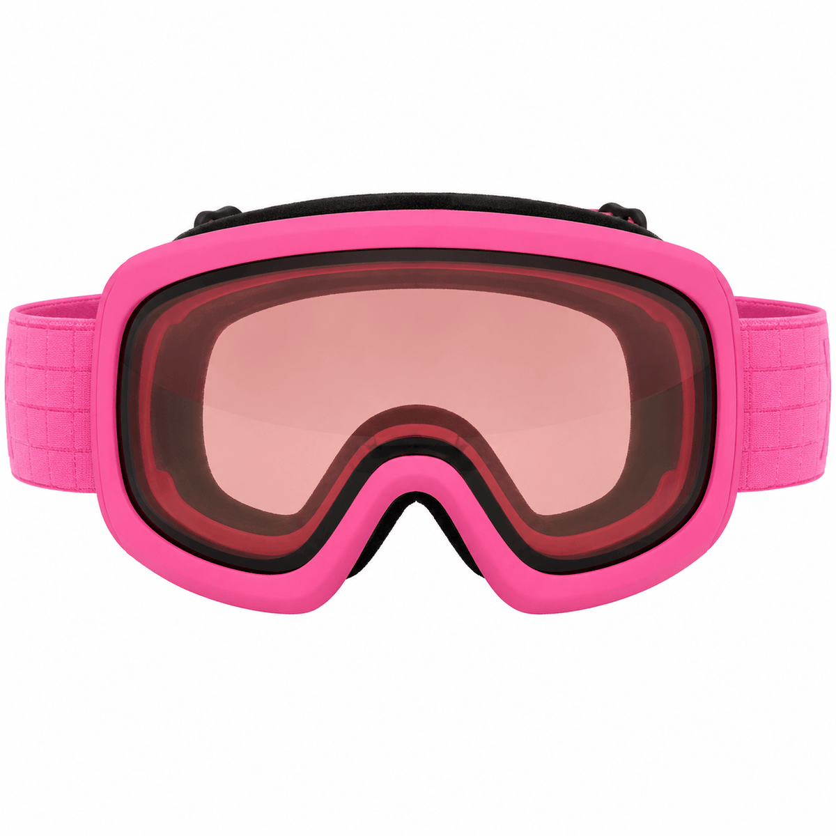 Tonal Frame Brille