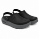 Sport Clog Men's