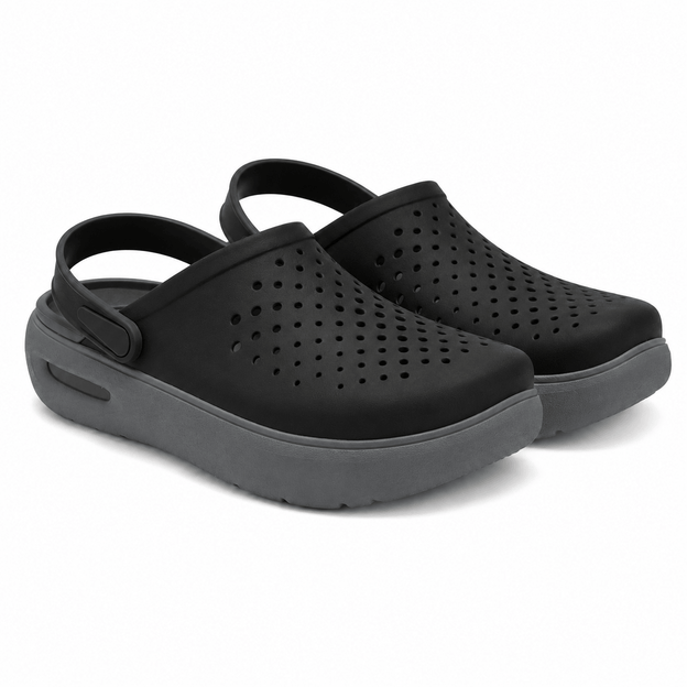 Sport Clog Men's